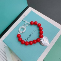 Cheap Tiffany Bracelets #1239485 Replica Wholesale [$52.00 USD] [ITEM#1239485] on Replica Tiffany Bracelets