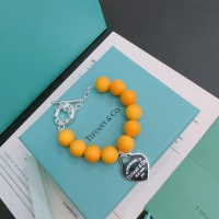 Tiffany Bracelets #1239487