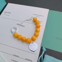 Cheap Tiffany Bracelets #1239487 Replica Wholesale [$52.00 USD] [ITEM#1239487] on Replica Tiffany Bracelets