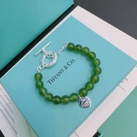 Cheap Tiffany Bracelets #1239488 Replica Wholesale [$52.00 USD] [ITEM#1239488] on Replica Tiffany Bracelets