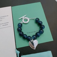 Tiffany Bracelets #1239489