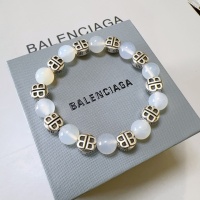 Cheap Balenciaga Bracelets #1239507 Replica Wholesale [$56.00 USD] [ITEM#1239507] on Replica Balenciaga Bracelets