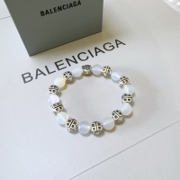 Cheap Balenciaga Bracelets #1239507 Replica Wholesale [$56.00 USD] [ITEM#1239507] on Replica Balenciaga Bracelets