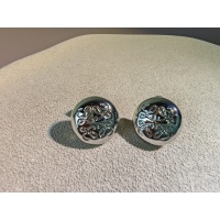 Cheap LOEWE Earrings For Women #1239509 Replica Wholesale [$25.00 USD] [ITEM#1239509] on Replica LOEWE Earrings