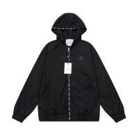 Cheap Moncler Jackets Long Sleeved For Men #1239513 Replica Wholesale [$85.00 USD] [ITEM#1239513] on Replica Moncler Jackets