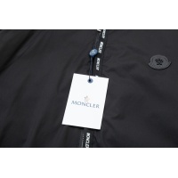 Cheap Moncler Jackets Long Sleeved For Men #1239513 Replica Wholesale [$85.00 USD] [ITEM#1239513] on Replica Moncler Jackets