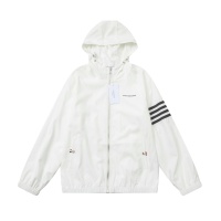 Thom Browne Jackets Long Sleeved For Men #1239524