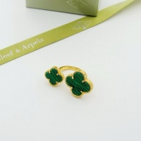 Van Cleef & Arpels Rings For Women #1239527