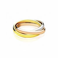 Cheap Cartier Rings #1239536 Replica Wholesale [$25.00 USD] [ITEM#1239536] on Replica Cartier Rings