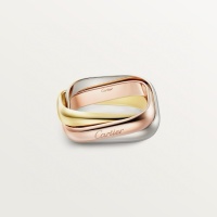 Cartier Rings #1239540