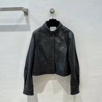 MIU MIU Jackets Long Sleeved For Women #1239552