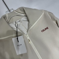 Cheap Celine Tracksuits Long Sleeved For Women #1239575 Replica Wholesale [$105.00 USD] [ITEM#1239575] on Replica Celine Tracksuits