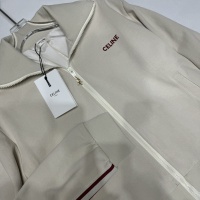 Cheap Celine Tracksuits Long Sleeved For Women #1239575 Replica Wholesale [$105.00 USD] [ITEM#1239575] on Replica Celine Tracksuits