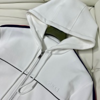 Cheap Gucci Tracksuits Long Sleeved For Women #1239577 Replica Wholesale [$102.00 USD] [ITEM#1239577] on Replica Gucci Tracksuits