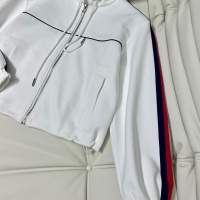 Cheap Gucci Tracksuits Long Sleeved For Women #1239577 Replica Wholesale [$102.00 USD] [ITEM#1239577] on Replica Gucci Tracksuits