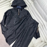 Louis Vuitton LV Tracksuits Long Sleeved For Women #1239579