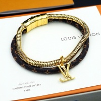 Louis Vuitton LV Bracelets #1239585