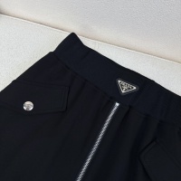 Cheap Prada Tracksuits Long Sleeved For Women #1239586 Replica Wholesale [$108.00 USD] [ITEM#1239586] on Replica Prada Tracksuits