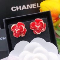 Chanel Earrings For Women #1239598