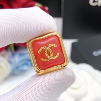 Cheap Chanel Earrings For Women #1239600 Replica Wholesale [$27.00 USD] [ITEM#1239600] on Replica Chanel Earrings