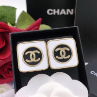 Chanel Earrings For Women #1239613