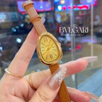 Bvlgari Watches For Women #1239628