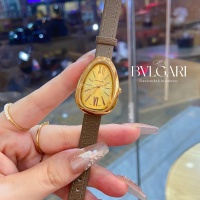 Bvlgari Watches For Women #1239629