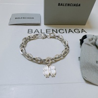 Cheap Balenciaga Bracelets #1239633 Replica Wholesale [$48.00 USD] [ITEM#1239633] on Replica Balenciaga Bracelets