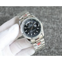 Rolex Watches For Men #1239636