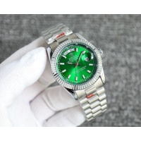 Rolex Watches For Men #1239638