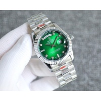 Rolex Watches For Men #1239639