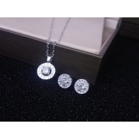 Cheap Bvlgari Jewelry Set For Women #1239646 Replica Wholesale [$39.00 USD] [ITEM#1239646] on Replica Bvlgari Jewelry Set