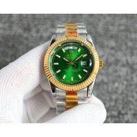 Cheap Rolex Watches For Men #1239647 Replica Wholesale [$40.00 USD] [ITEM#1239647] on Replica Rolex Watches