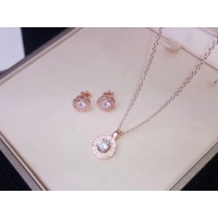 Bvlgari Jewelry Set For Women #1239649