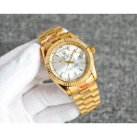 Rolex Watches For Men #1239653