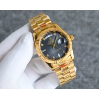 Cheap Rolex Watches For Men #1239656 Replica Wholesale [$40.00 USD] [ITEM#1239656] on Replica Rolex Watches