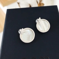 Cheap Apm Monaco Earrings For Women #1239665 Replica Wholesale [$32.00 USD] [ITEM#1239665] on Replica Apm Monaco Earrings