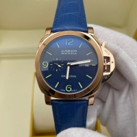 Panerai Watches For Men #1239668