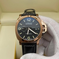 Cheap Panerai Watches For Men #1239669 Replica Wholesale [$41.00 USD] [ITEM#1239669] on Replica Panerai Watches