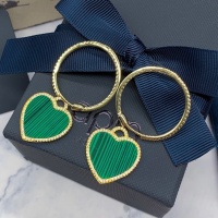 Apm Monaco Earrings For Women #1239670