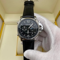 Panerai Watches For Men #1239671