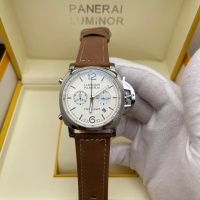 Panerai Watches For Men #1239674