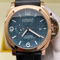 Panerai Watches For Men #1239676