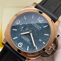 Cheap Panerai Watches For Men #1239676 Replica Wholesale [$45.00 USD] [ITEM#1239676] on Replica Panerai Watches