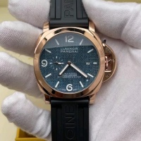 Cheap Panerai Watches For Men #1239676 Replica Wholesale [$45.00 USD] [ITEM#1239676] on Replica Panerai Watches