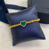 Cheap Apm Monaco Bracelets For Women #1239677 Replica Wholesale [$39.00 USD] [ITEM#1239677] on Replica Apm Monaco Bracelets