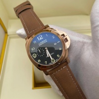 Cheap Panerai Watches For Men #1239678 Replica Wholesale [$45.00 USD] [ITEM#1239678] on Replica Panerai Watches