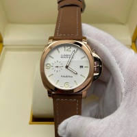 Panerai Watches For Men #1239679