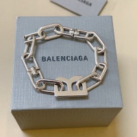 Balenciaga Bracelets #1239680