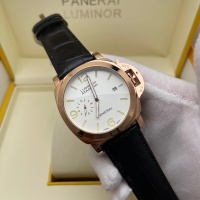 Cheap Panerai Watches For Men #1239681 Replica Wholesale [$45.00 USD] [ITEM#1239681] on Replica Panerai Watches